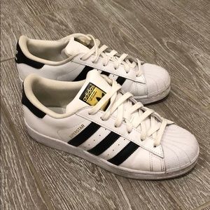 Adidas Superstar Original